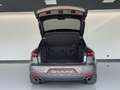 Porsche Macan S Diesel Aut. Gris - thumbnail 6