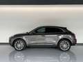 Porsche Macan S Diesel Aut. Gris - thumbnail 2