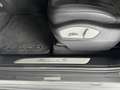 Porsche Macan S Diesel Aut. Gris - thumbnail 33