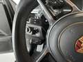Porsche Macan S Diesel Aut. Gris - thumbnail 23