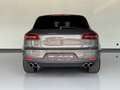 Porsche Macan S Diesel Aut. Gris - thumbnail 5