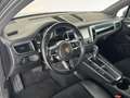 Porsche Macan S Diesel Aut. Gris - thumbnail 28