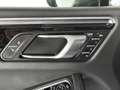 Porsche Macan S Diesel Aut. Gris - thumbnail 31