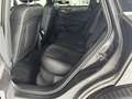 Porsche Macan S Diesel Aut. Gris - thumbnail 15
