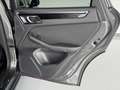 Porsche Macan S Diesel Aut. Gris - thumbnail 37