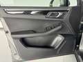Porsche Macan S Diesel Aut. Gris - thumbnail 35