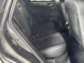 Porsche Macan S Diesel Aut. Gris - thumbnail 16