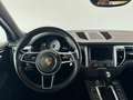 Porsche Macan S Diesel Aut. Gris - thumbnail 11