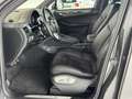 Porsche Macan S Diesel Aut. Gris - thumbnail 13