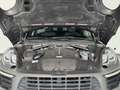 Porsche Macan S Diesel Aut. Gris - thumbnail 20