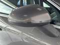 Porsche Macan S Diesel Aut. Gris - thumbnail 38
