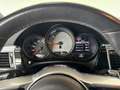 Porsche Macan S Diesel Aut. Gris - thumbnail 25