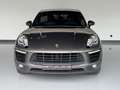 Porsche Macan S Diesel Aut. Gris - thumbnail 19
