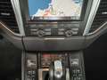 Porsche Macan S Diesel Aut. Gris - thumbnail 29
