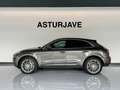 Porsche Macan S Diesel Aut. Gris - thumbnail 1