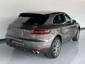 Porsche Macan S Diesel Aut. Gris - thumbnail 9