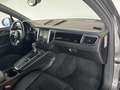 Porsche Macan S Diesel Aut. Gris - thumbnail 18