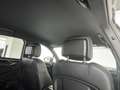 Porsche Macan S Diesel Aut. Gris - thumbnail 36