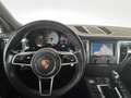 Porsche Macan S Diesel Aut. Gris - thumbnail 12