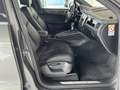 Porsche Macan S Diesel Aut. Gris - thumbnail 17