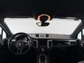 Porsche Macan S Diesel Aut. Gris - thumbnail 10