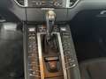 Porsche Macan S Diesel Aut. Gris - thumbnail 30