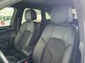 Porsche Macan S Diesel Aut. Gris - thumbnail 14