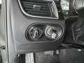 Porsche Macan S Diesel Aut. Gris - thumbnail 26
