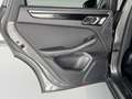 Porsche Macan S Diesel Aut. Gris - thumbnail 34