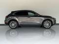 Porsche Macan S Diesel Aut. Gris - thumbnail 7
