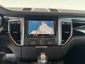 Porsche Macan S Diesel Aut. Gris - thumbnail 24