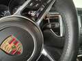 Porsche Macan S Diesel Aut. Gris - thumbnail 22