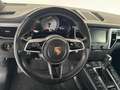Porsche Macan S Diesel Aut. Gris - thumbnail 32