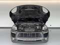 Porsche Macan S Diesel Aut. Gris - thumbnail 21