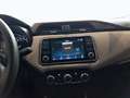 Nissan Micra IG-T Acenta CVT 92 - thumbnail 13