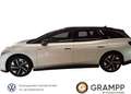 Volkswagen ID.7 Tourer GTX 4M +CCS+WÄRMEPUMPE+AHK+360°+MATR Silber - thumbnail 1