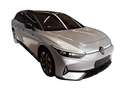 Volkswagen ID.7 Tourer GTX 4M +CCS+WÄRMEPUMPE+AHK+360°+MATR Silber - thumbnail 6