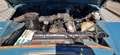 Land Rover Series Bleu - thumbnail 10