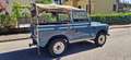 Land Rover Series Bleu - thumbnail 4