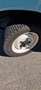Land Rover Series Bleu - thumbnail 9