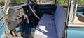 Land Rover Series Bleu - thumbnail 8