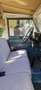 Land Rover Series Bleu - thumbnail 7