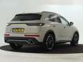 DS Automobiles DS 7 Crossback E-Tense 4x4 Performance Line+ 300PK | Plug-In | Ca Grijs - thumbnail 2