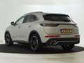 DS Automobiles DS 7 Crossback E-Tense 4x4 Performance Line+ 300PK | Plug-In | Ca Grijs - thumbnail 6