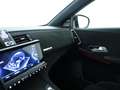 DS Automobiles DS 7 Crossback E-Tense 4x4 Performance Line+ 300PK | Plug-In | Ca Grijs - thumbnail 13