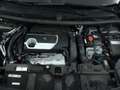 DS Automobiles DS 7 Crossback E-Tense 4x4 Performance Line+ 300PK | Plug-In | Ca Grijs - thumbnail 44