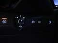 DS Automobiles DS 7 Crossback E-Tense 4x4 Performance Line+ 300PK | Plug-In | Ca Grijs - thumbnail 26