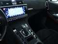 DS Automobiles DS 7 Crossback E-Tense 4x4 Performance Line+ 300PK | Plug-In | Ca Grijs - thumbnail 12