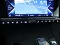 DS Automobiles DS 7 Crossback E-Tense 4x4 Performance Line+ 300PK | Plug-In | Ca Grijs - thumbnail 32