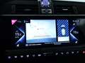 DS Automobiles DS 7 Crossback E-Tense 4x4 Performance Line+ 300PK | Plug-In | Ca Grijs - thumbnail 15